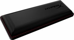Repose-poignet HyperX - Souris (HX WRIST REST [MOUSE] HWRM1)