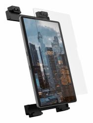 Urban Armor Gear Workflow Industrial Grade Screen Protector for Microsoft Surface Pro 10/9 (WORKFLOW INDUSTRIAL-GRADE - SCREEN PROTECTOR FOR MC SURF PRO)