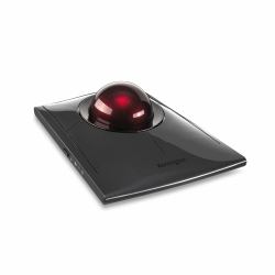 Kensington SlimBlade Pro Trackball (SLIMBLADE PRO TRACKBALL - )