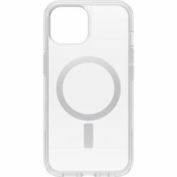 OtterBox Symmetry Series - bagsidecove