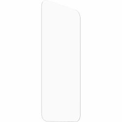 OtterBox OB GLASS APPLE IPHONE 15 PRO - MAX CLEAR PP