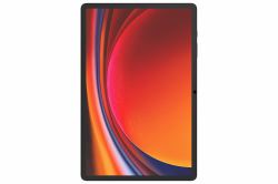 Samsung EF-UX810CTEGWW tablet screen protector Anti-glare screen protector 1 pc[s] (Samsung EF-UX810 - skÃ¦rmbeskytter for)