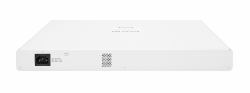 HPE Aruba Networking Networking Instant On Switch 12p 10GBT 4p SFP+ 1960 (HPE NETWORKING INSTANT ON SWITCH SERIES,1960 12XGT 12 x 100/1000/10G BASE-T,+4 x 10GB SFP+)