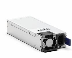 NETGEAR APS2000W composant de commutation Alimentation électrique 