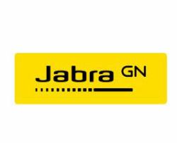 Jabra 500-227-234 extension de garantie et support 1 licence[s] 