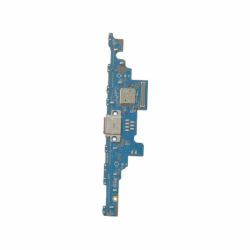 Samsung SVC SUB PBA-USB[IF] - PBA,SM-X810SM-X810 - Warranty: 1M