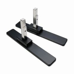 NEC ST-551 accessoire de TV (NEC ST-551 TV accessory)