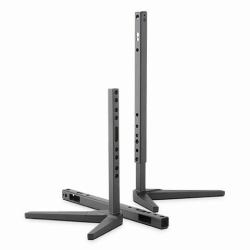 NEC ST-65M accessoire de TV (NEC ST-65M TV accessory)