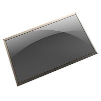 Acer KL.2700I.010 pièce de rechange de moniteur Écran (LCD.PANEL.27"W.FHD.NGL - Warranty: 3M)