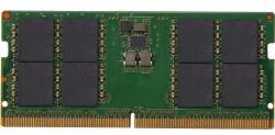 Acer KN.8GB0G.077 module de mémoire 8 Go DDR5 262-pin SO-DIMM 