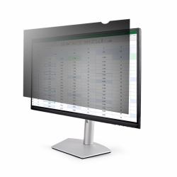 StarTech.com 19.5-inch 16:9 Computer Monitor Privacy Filter, Anti-Glare Privacy Screen w/51% Blue Light Reduction, Monitor Screen Protector w/+/- 30 Deg. Viewing Angle (19.5IN MONITOR PRIVACY FILTE...