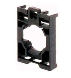 Eaton M22-A (M22-A [FIXING ADAPTER])
