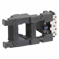 Schneider Electric LX9FH2202 contact auxiliaire (Contactor coil)