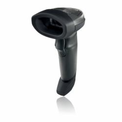 Origin Storage ORG-ZS008 scanner 
