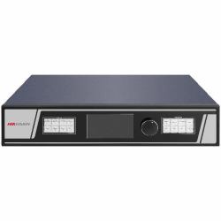 Hikvision LED Control Card Black 72 W (Hikvision DS-D42V24-H LED Control Card)
