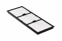 Epson Air Filter - ELPAF62 - EH-LS11/12000 (V13H134AB0 - Air Filter - ELPAF62 - EH-LS11/12000)