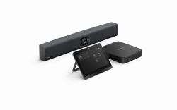 Yealink MVC400 (Yealink)