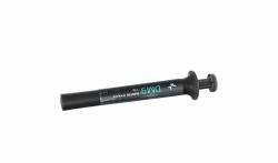 DeepCool DM9 1.5g heat sink compound Thermal paste 13.5 g (DeepCool DM9 1.5g kÃ¸lekomponent Termis)
