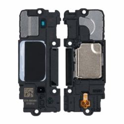 ASSY SPEAKER-BOT SM-F946U - Warranty: 1M
