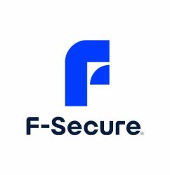 F-SECURE Total Sécurité antivirus 1 licence[s] 1 année[s] 