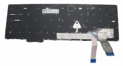 Lenovo 5N21K05088 laptop spare part Keyboard (Keyb T16/P16s/P16v G1/G2 /L15 G3/G4 FR - BL. KEYBOARD: French. WARRANTY: 1YM)