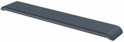 Leitz 65230089 repose-poignet Gris foncé 