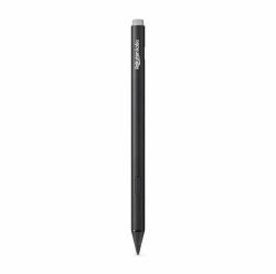 Rakuten Kobo Stylus 2 stylet Noir 