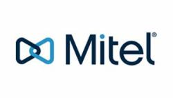 Mitel 3300 CX[i] II Controller SATA SSD (3300 CX[I] II CONTROLLER SATA SSD)