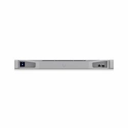 Ubiquiti Instant Cloud Key Enterprise entrée et régulateur 10000 Mbit/s (Ubiquiti Instant Cloud Key Enterprise gateway/controller 10000 Mbit/s)