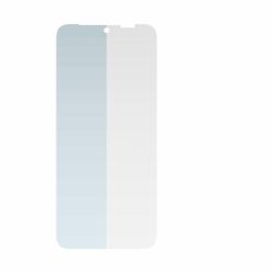 Fairphone F5PRTC-1BL-WW1 écran et protection arrière de téléphones portables Film de protecti...