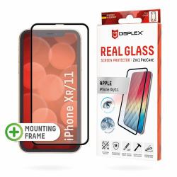DISPLEX ABL/ABC GLASS FC - IPHONE XR/11