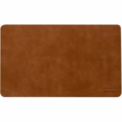 dbramante1928 COMMGT001214 tapis de souris Teint 