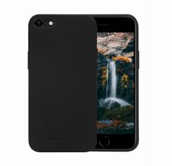 dbramante1928 Greenland coque de protection pour téléphones portables 11,9 cm [4.7"] Housse Noir 
