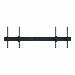 CPS WALL 2X55-65IN - 