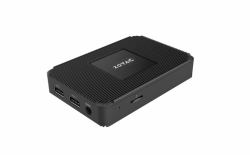 Zotac ZBOX PI336-W5C Intel® Celeron® N6211 4 Go LPDDR4-SDRAM 128 Go eMMC Windows 11 Pro Mini PC...