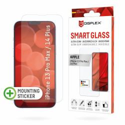 DISPLEX SMART GLASS - IPHONE 13 PRO MAX/14 PLUS