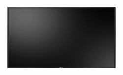 AG Neovo HMQ-5501 CCTV monitor 138.7 cm [54.6"] 3840 x 2160 pixels (HMQ-5501 55IN 4K 350CD/QM - 1200:1 5MS VGA DVI HDMI SDI)