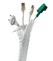 Hagor KS Self Wrap 5m white