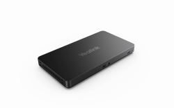 Yealink AVHub (MSFT - AVHub - Warranty: 24M)