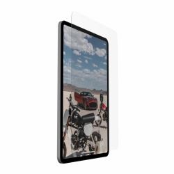 Urban Armor Gear 1233901P0000 tablet screen protector Clear screen protector Apple 1 pc[s] (Apple iPad 11" 2025 & 10th Gen 10.9 - Glass Shield)