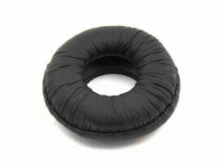 Yealink 330100010014 accessoire pour casque /oreillettes Couvre oreillettes jetables (Headphone/Headset Accessory - Cushion/Ring Set - Warranty: 12M)