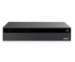 VESS A3340PS 72TB [4X18TB] - WS2019