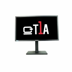 T1A O-SAMSUNG-S23C450B écran plat de PC 58,4 cm [23"] 1920 x 1080 pixels Full HD LCD 