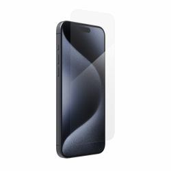 ZAGG Glass Elite Protection d'écran transparent Apple 1 pièce[s] 