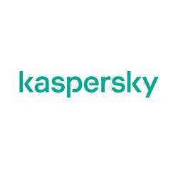 Kaspersky Endpoint Security for Business Public [PUB] Renouvellement Anglais 1 année[s] 