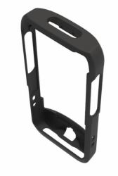 Honeywell CT45-PB-XP handheld mobile computer case (CT45 PROTECTIVE BOOT WITH EXTRA - PROTECTION OF THE SIDE KEYS)