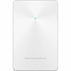 B47910337