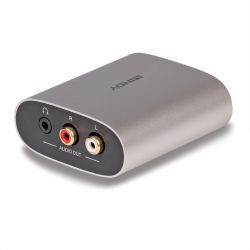 Lindy HDMI ARC Audio Extractor (HDMI ARC Audio Extractor)
