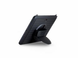 Samsung EF-PT636CBE 25,6 cm [10.1"] Housse Noir 