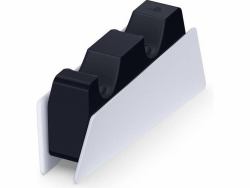 Sony Station de Rechargement DualSense (Sony DualSense-Ladestation)